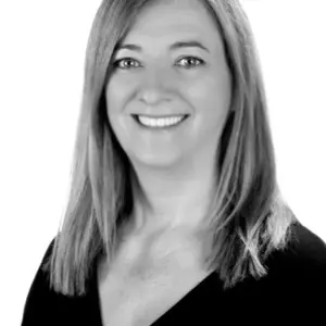 Retrato de  Sònia Guillén Colomer