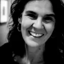 Fotografia de Laura Casanovas Borrell