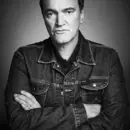 Fotografia de Quentin Tarantino