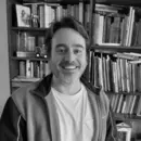 Photo of Joan Calsina Forrellad