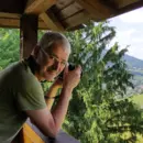 Fotografia de Raimon Portell Rifà