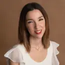 Fotografia de Conchi García