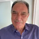 Retrato de  Miquel Berga