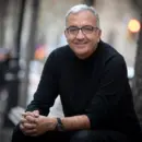 Fotografia de Xavier Pla