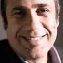 Fotografia de Federico Moccia