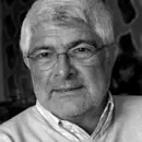 Fotografia de Xavier Febrés Verdú