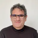 Fotografia de Jordi Puntí