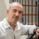 Fotografia de Alexis Racionero Ragué