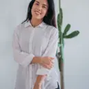 Fotografia de Maria Puntí Rodà