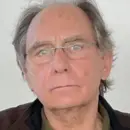 Fotografia de Jordi Coca