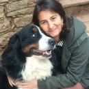 Fotografia de Carolina Solé