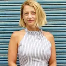 Fotografia de Christie Watson