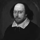 Fotografia de William Shakespeare