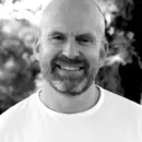 Fotografia de Matt Haig