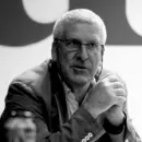 Fotografia de Gregorio Luri