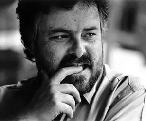 Retrato de  Jaume Fuster i Guillermo