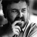 Fotografia de Jaume Fuster i Guillermo