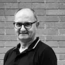 Fotografia de Joaquim Albareda Salvadó