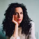 Fotografia de Silvia Avallone