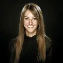 Fotografia de Mònica Usart