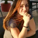 Fotografia de Filòloga de Guàrdia