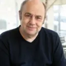 Fotografia de Jaume Ribera