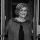 Fotografia de Gisela Pou