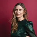 Fotografia de Nicole Arend