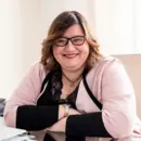 Fotografia de Marina Marroquí Esclápez