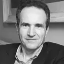 Fotografia de Carles Casajuana