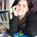 Fotografia de Teresa Muñoz