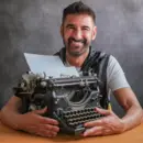 Fotografia de Jordi Campoy Boada
