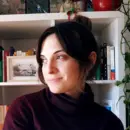 Fotografia de Lirios Bou