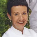 Fotografia de Carme Ruscalleda i Serra