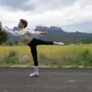 Fotografia de Guillem Cabrera