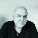 Fotografia de Enric Umbert