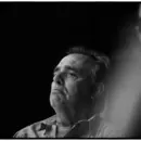 Fotografia de Joan Lluís Bozzo