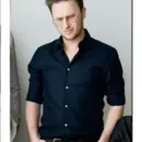 Fotografia de David Carabén