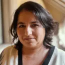 Fotografia de Fàtima Llambrich