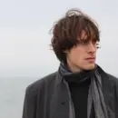 Fotografia de Tommy Wallach