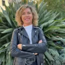 Fotografia de Francesca Rodríguez