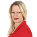 Fotografia de Lucy Adlington