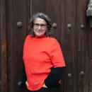 Photo of Ada Castells Ferrer