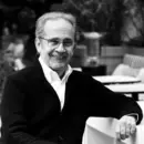 Photo of Andreu Claret