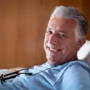 Fotografia de Marcel Riera Bou