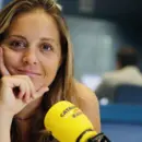 Fotografia de Tatiana Sisquella