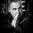 Fotografia de Rafel Nadal