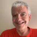 Photo of Màrius Serra