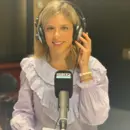 Fotografia de Núria Casas