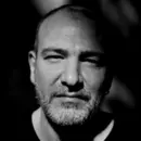 Fotografia de Guillem Sala